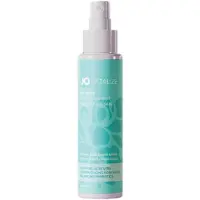 System Jo Vitalize - intieme verfrissende spray (60 ml)