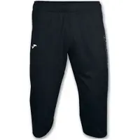 Joma Kinder bermuda Vela | Maat 14 ans