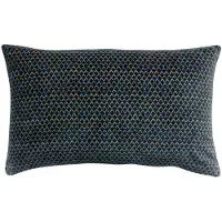 Vivaraise Kussenshoezen VERA dames 45x45 cm