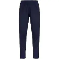 Kappa Gaston Pants Blauw 8 Years Kinderen