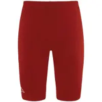 Kappa Onderbroek Kombat Vurgay