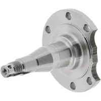 Topran 111 407 Askegel, aslichaam