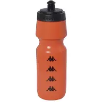 Kappa Orvieto Fles