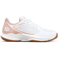 Wilson Hurakn Lite Dames