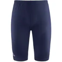 Kappa Onderbroek Kombat Vurgay
