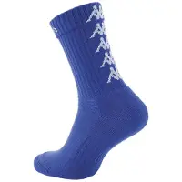 Kappa Paar sokken Eleno (x3)
