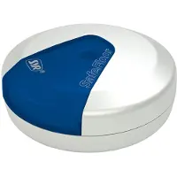 SYR SafeFloor Vloersensor voor SafeTech 2422, 2422.00.000