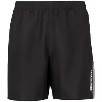 Kappa Passo Korte Broek