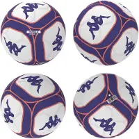 Kappa Voetbal Player 20.5E