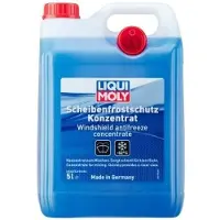 Liqui moly 21757 Ruitenwisservloeistof winter