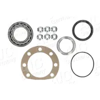 AIC 73031 Wiellagerset
