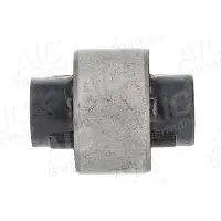 AIC 70596 Draagarmrubber