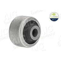 AIC 70599 Draagarmrubber