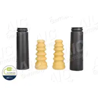 AIC 57719Set Stofhoes, schokbreker