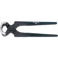 Stahlwille 66611200 Knijptang 1 stuk(s)
