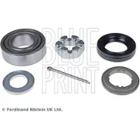 Blue Print ADD68327 Wiellagerset