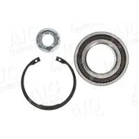 AIC 72945 Wiellagerset