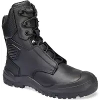 Portwest Ft31 S3 Sc Hro Hi Ci Lg Sr Werkschoen | Maat: 41