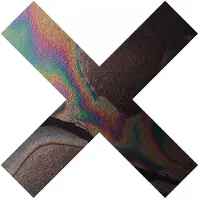 XL RECORDINGS COEXIST