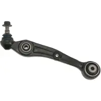 REINHOCH RH04-3125 Draagarm