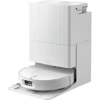 Roborock Qrevo Edge 2X Wit