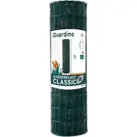 Giardino Tuingaas | | 5 m x 41 cm