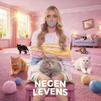 Import Negen Levens