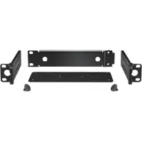 Sennheiser GA 3 Rackmount Kit for EW-D and EW-DX