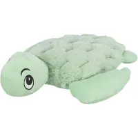 Trixie Pluche Schildpad