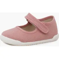 Pisamonas Ballerina's oudroze