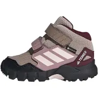 Adidas Baby wandelschoenen Terrex Skychaser Gore-Tex