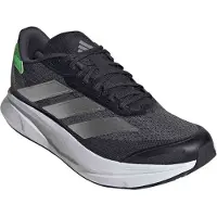 Adidas Loopschoen '072-8307' zwart
