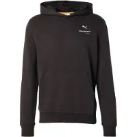 Puma Sweatshirt 'McLaren ESS' zwart