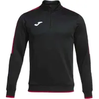 Joma Junior Sweatshirt Olimpiada