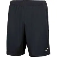Joma Nobel Korte Broek