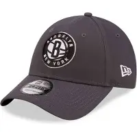 New Era pet - heren EU M / L