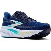 Brooks Loopschoen '1204311B458' blauw