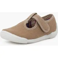 Pisamonas Wandelschoen sand