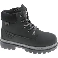 Beppi Laarzen BEPPI 2215850-BLACK kind 32