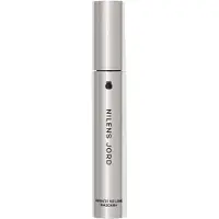 Nilens Jord Infinite Volume Mascara 13,5 ml - No. 814 Black