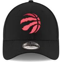 New Era Toronto Raptors NBA 9Forty Cap | Default