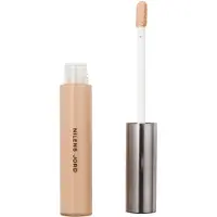 Nilens Jord Silky Skin Full Coverage Concealer 9.7 ml Nr. 4424 - Beige