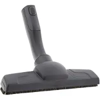 Electrolux Stofzuigermond Grijs P2G HF EL NEU 140010201113