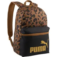 Puma Phase Aop 22l Rugzak