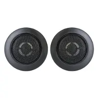 LechPol Autospeaker - Tweeter PEYYING PY-T59 set van 2 stuks