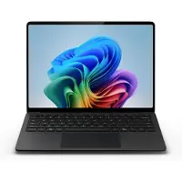 Microsoft Laptop Surface 13.8" 16 GB RAM 512 GB SSD Graphite - Franse Azerty