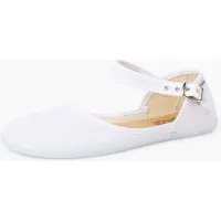 Pisamonas Ballerina's wit