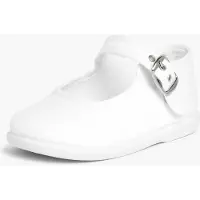 Pisamonas Ballerina's wit