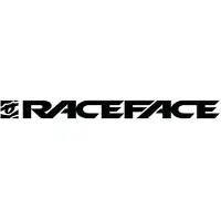 Race Face Trace Boost naafas 15x110 mm