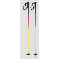 Faction Lite Stokken